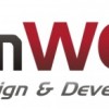 GuamWebz - Logo