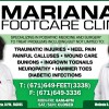 Guam Marianas Footcare - 1