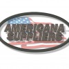 Americana-Suppliers-Logo