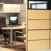 Contract Furniture Group Guam - 1