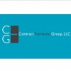 Contract Furniture Group, LLC Guam - Logo