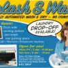 Splash & Wash Laundry Guam - 1