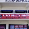 Lisa's Beauty Salon