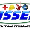 Guam HSSEP - Logo