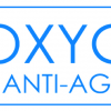 Oxygene Guam - Logo