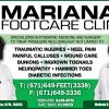 Guam Marianas Footcare - 1