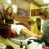 In-Style Beauty Salon Guam - 1