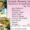 In-Style Beauty Salon Guam - 2