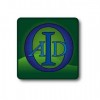 ADIO Chiropractic Guam - Logo