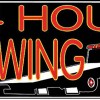 Flatbed Towing & Wrecker Services Guam - 1